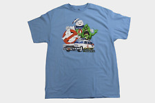 adult ghost busters shirt for sale adult ghost busters shirt for sale West Jordan