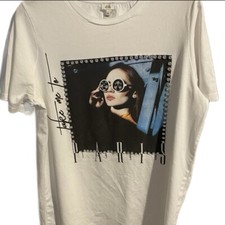 River island ladies for sale  READING