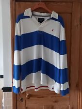 Joules long sleeve for sale  KIDDERMINSTER