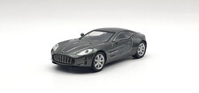 Kyosho aston martin d'occasion  Expédié en Belgium