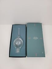 Vtg lenox optica for sale  Sterling