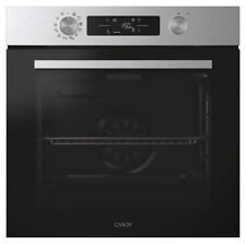 Candy forno elettrico usato  Napoli