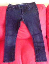 Gigi tom wolfe for sale  INVERNESS