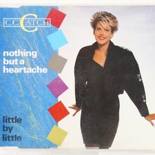 Music musik maxi gebraucht kaufen  Neusalza-Spremberg