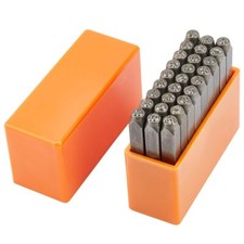27pcs 3mm cursive d'occasion  Lyon I