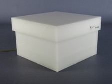 Particolare lampada tavolo usato  Inverigo