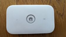 huawei modem mobile wifi usato huawei modem mobile wifi usato Milano