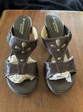 Naturalizer comfort adria for sale  Saline