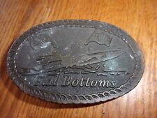 Vintage brass belt for sale  Poughkeepsie