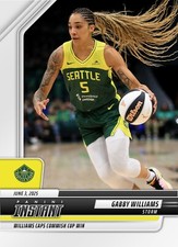 2025 panini instant d'occasion  Expédié en Belgium