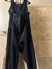 Body magic preowned for sale  Virginia Beach