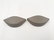 Seatbelt top cover for sale  DORKING