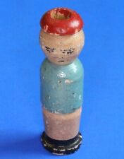 One vintage novelty for sale  CRAIGAVON