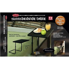 Etna adjustable bed for sale  Edison