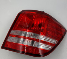 2009 dodge journey for sale  Frankfort