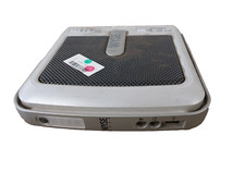 Wyse zeroclient vt0s for sale  MANCHESTER