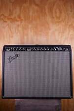 Fender twin reverb for sale  BIRMINGHAM