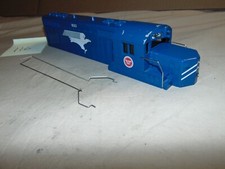 Lionel 8562 missouri for sale  Waunakee