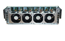 Supermicro BPN-SAS-938H Backplane für SC938,16x 3.5" SAS/SATA + FANs Unit comprar usado  Enviando para Brazil