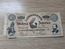 1864 united states for sale  SPALDING