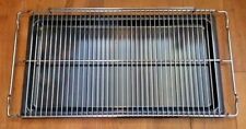 Smeg 80cm oven for sale  LONDON
