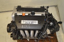Jdm 2002 2005 for sale  Chantilly