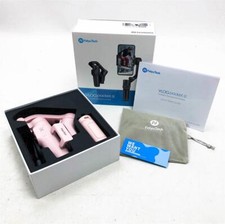 Feiyutech ffiziell vlogpocket gebraucht kaufen  Eckelsheim, Gau-Bickelheim, Wonsheim