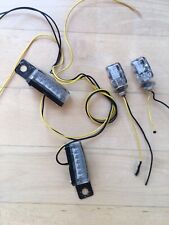 Mini led blinker gebraucht kaufen  Biederitz