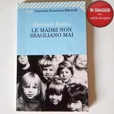 Madri non sbagliano usato  Toano