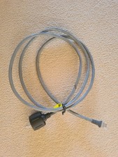 Raymarine wide series for sale Raymarine wide series for sale  RAMSGATE