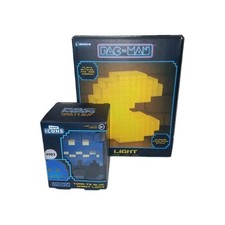 Paladone icons pixel for sale  DARTFORD
