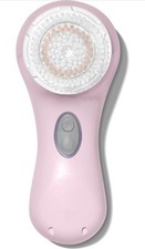 Clarisonic pink mia for sale  Corona