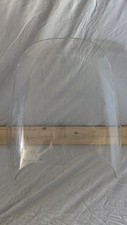 Riginal windschild bmw gebraucht kaufen  Gau-Algesheim