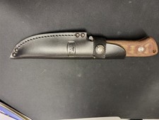 Buck messer 104 gebraucht kaufen  Halle