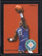 1994 fleer nba for sale  Woodland Hills