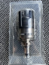 123 ignition gebraucht kaufen 123 ignition gebraucht kaufen  Karlsruhe