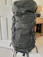 Osprey kestrel 68l for sale  LONDON