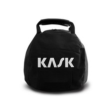 Sacca portacasco kask usato  Italia