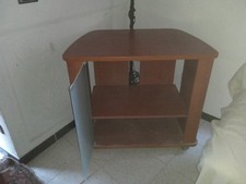 Tavolino porta usato  Supersano