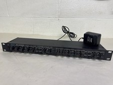 Alesis 3630 rms for sale  Glen Allen