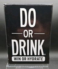 drinking games for sale drinking games for sale Cooleemee