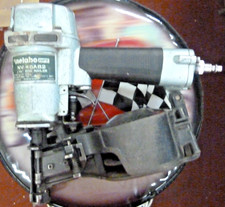 Metabo hpt nv45ab2 for sale  Columbus