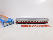 Eb703 roco 4270 gebraucht kaufen  Deutschland