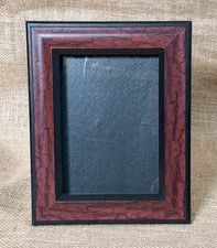 Brown black marbled for sale  Newark
