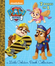 Paw patrol lgb for sale  Little Falls