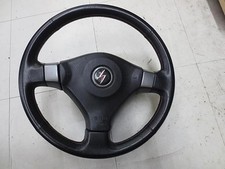 Nissan genuine silvia d'occasion  Expédié en Belgium