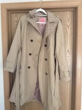 kate spade coat for sale kate spade coat for sale Lake in the Hills