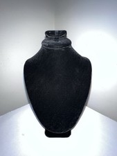 Black velvet jewelry for sale  Alpharetta