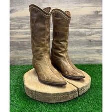 Zodiac women size for sale  Altus