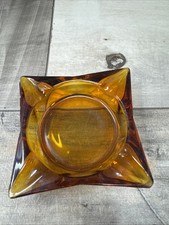 Vintage ash tray for sale Vintage ash tray for sale  Decatur